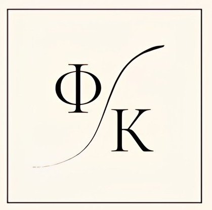 Формула Красоты